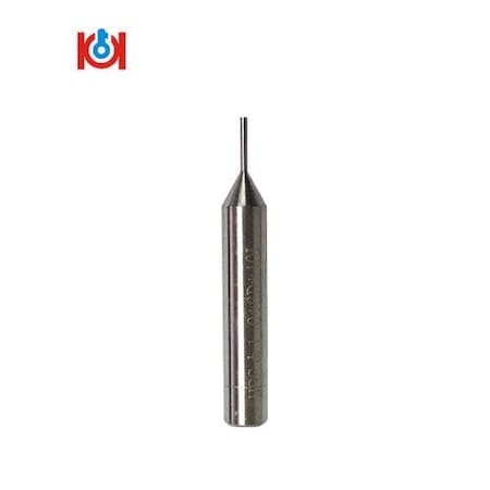 Kukai KUKAI: Key Machines:Decoder for SEC-E9 Key Cutting Machine SEC-Decoder